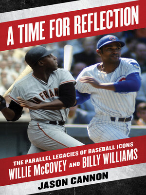 cover image of A Time for Reflection